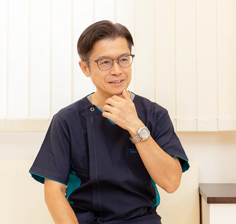 具体的に、どのようなことができると